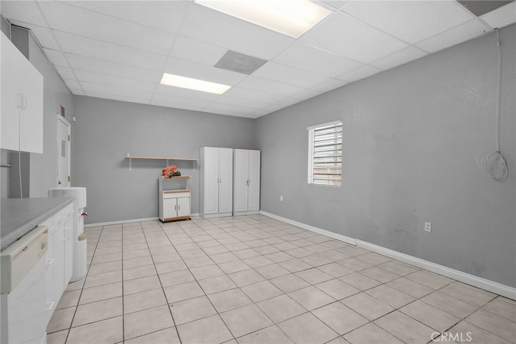 10511 S Western Property Photo 30