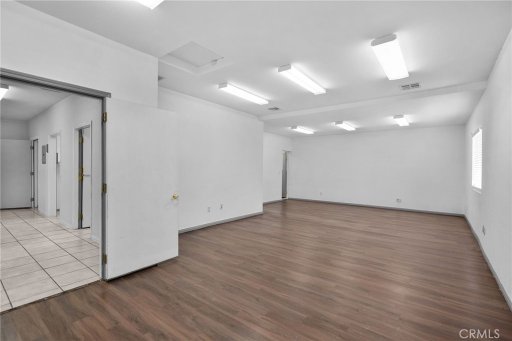 10511 S Western Property Photo 34