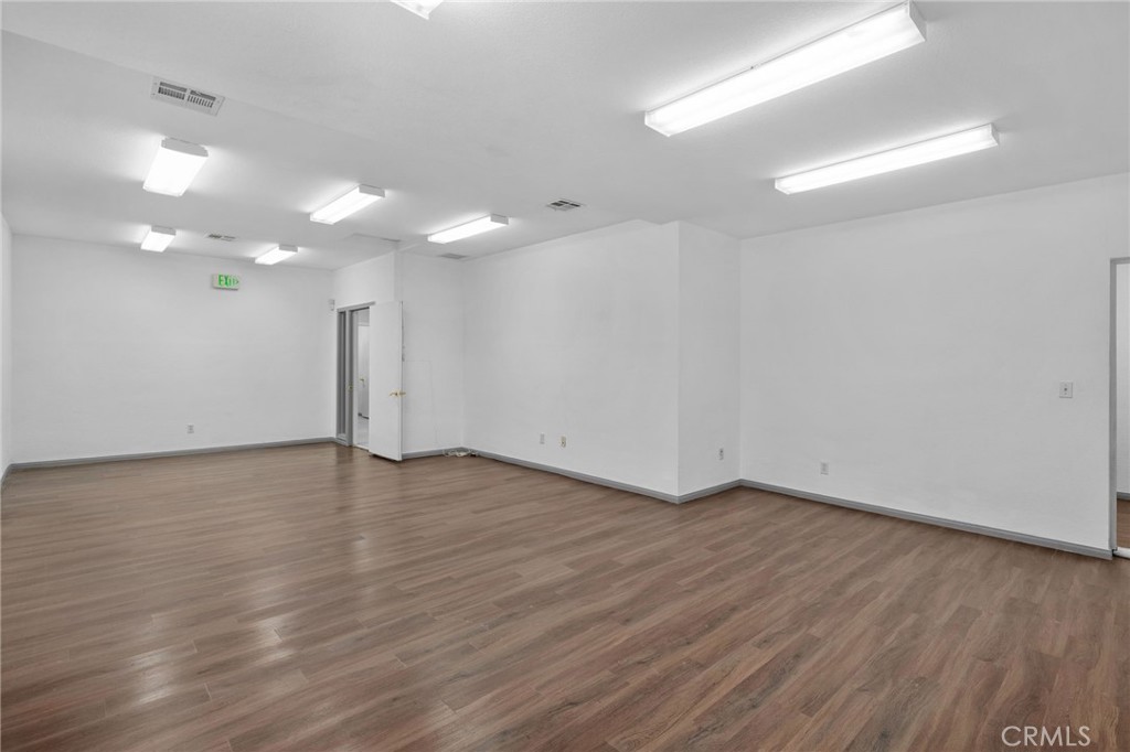 10511 S Western Property Photo 35