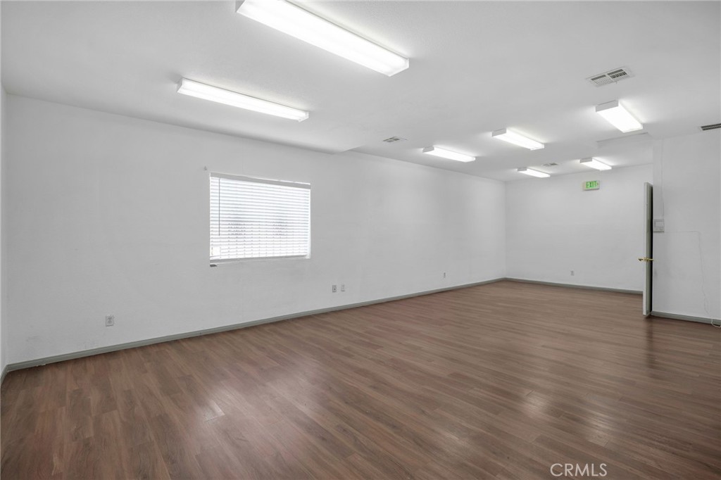 10511 S Western Property Photo 36