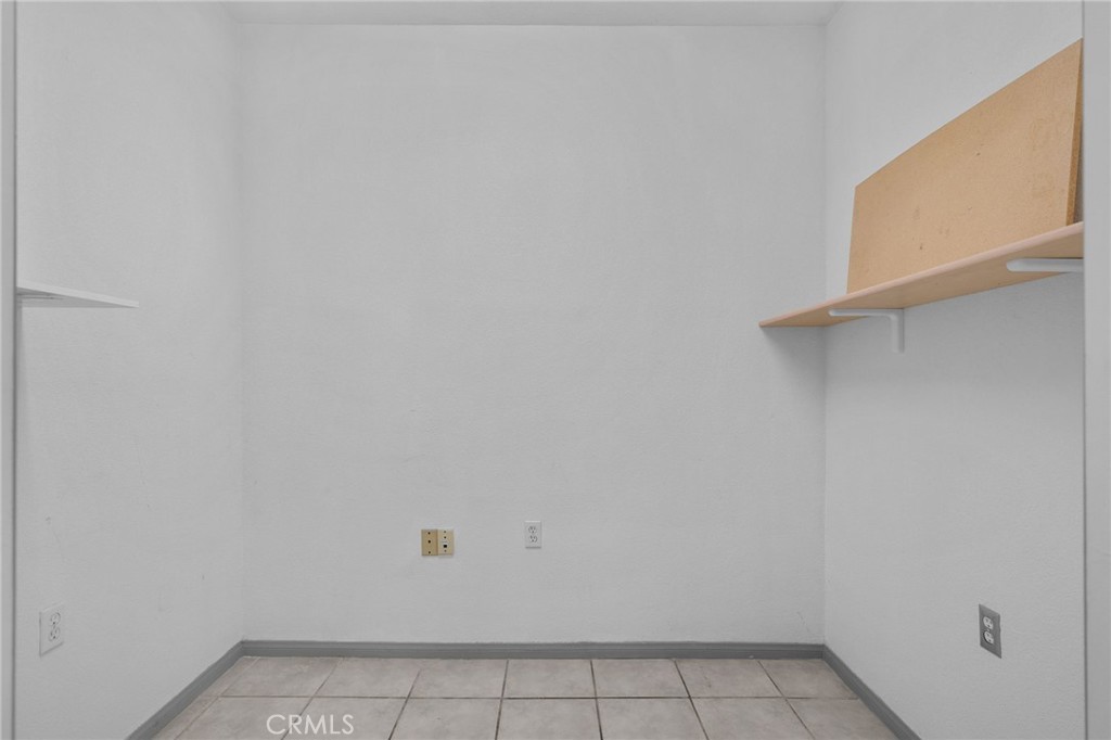 10511 S Western Property Photo 38