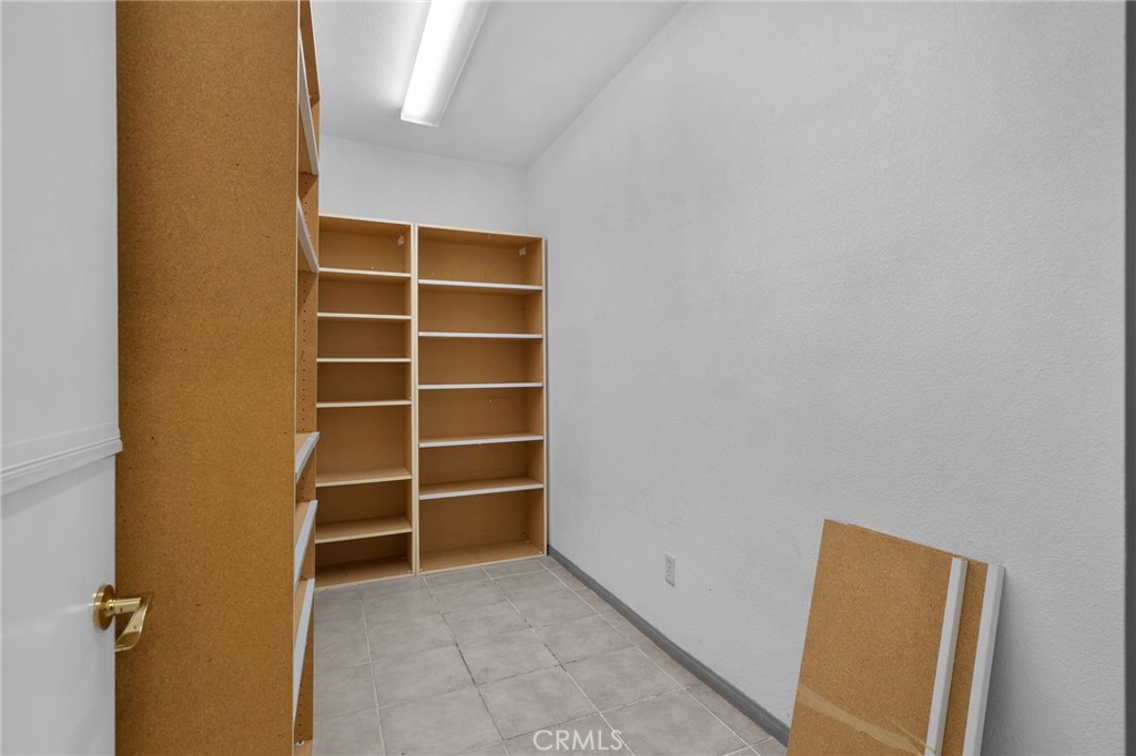 10511 S Western Property Photo 39