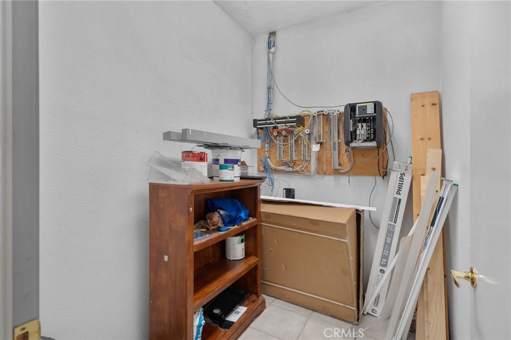 10511 S Western Property Photo 40