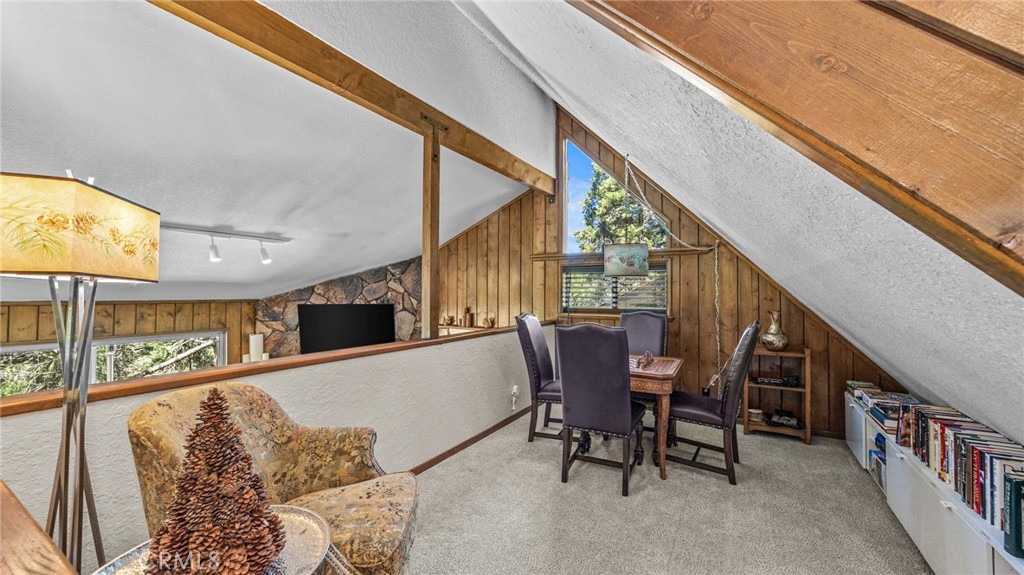 582 Kuffel Canyon Road Property Photo 3