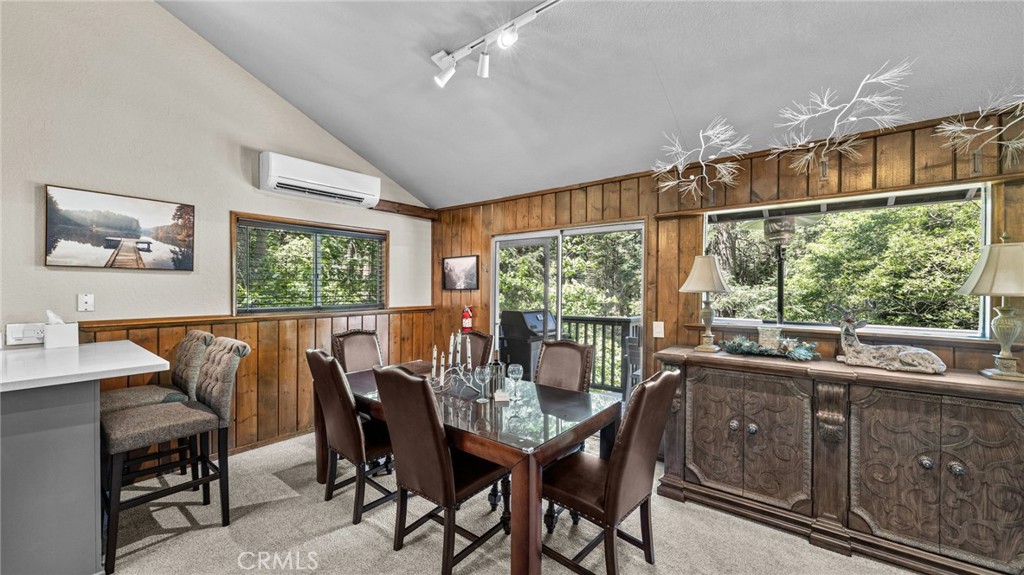 582 Kuffel Canyon Road Property Photo 11