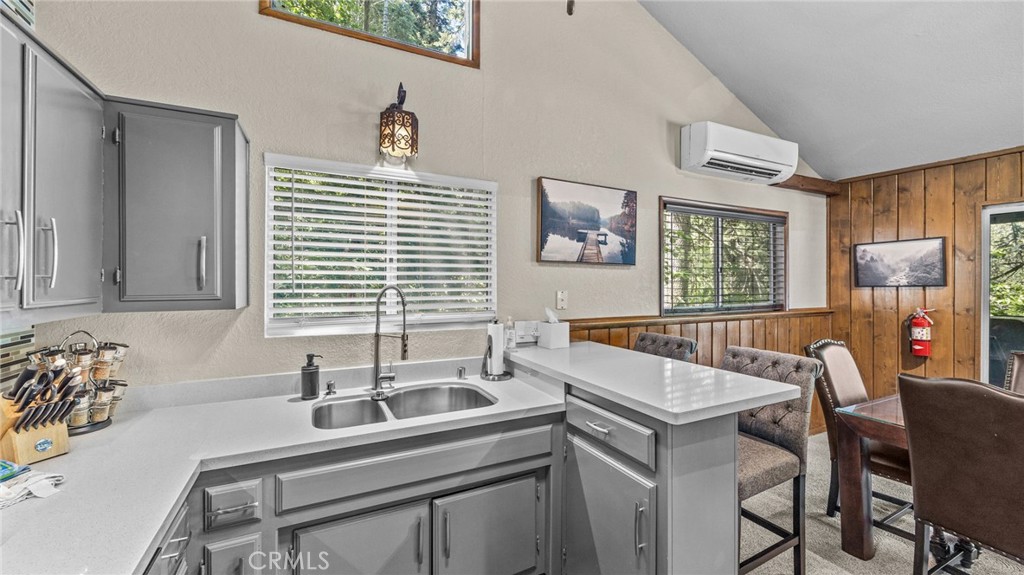 582 Kuffel Canyon Road Property Photo 13