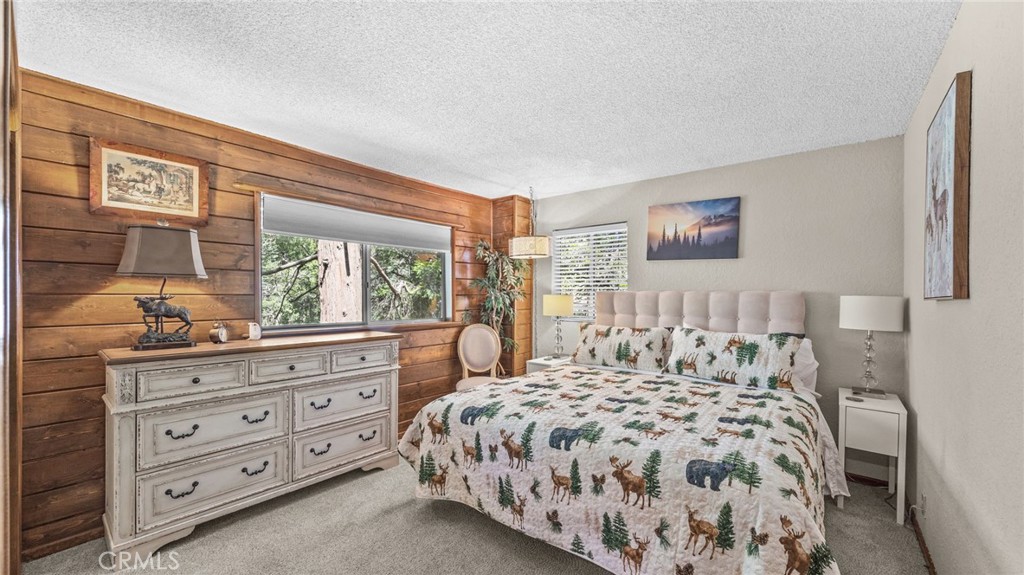 582 Kuffel Canyon Road Property Photo 14