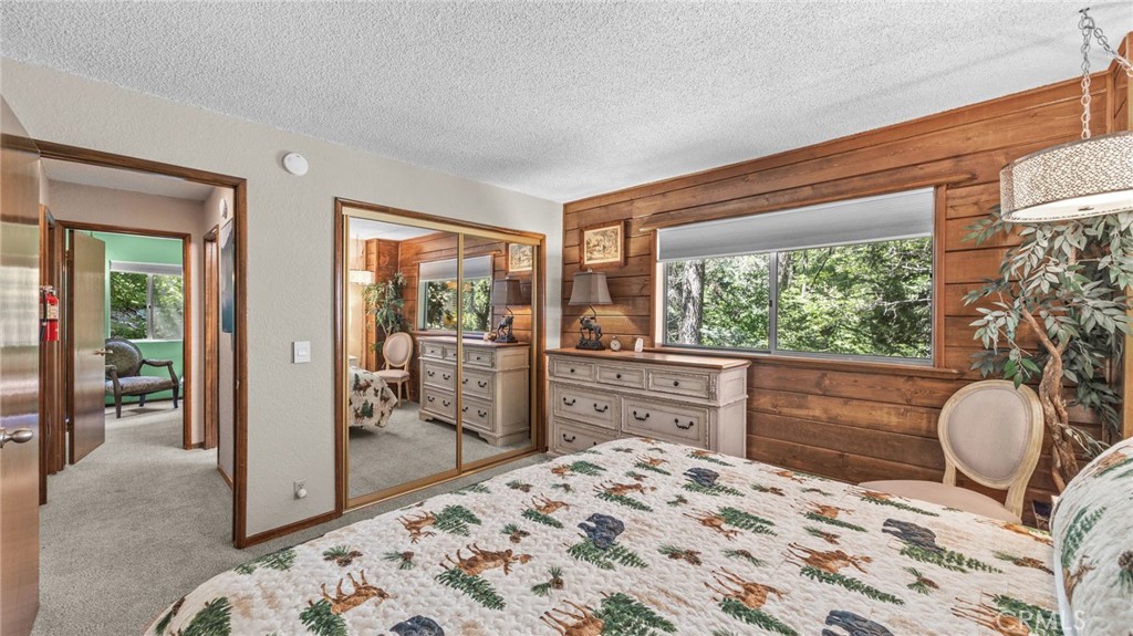 582 Kuffel Canyon Road Property Photo 15