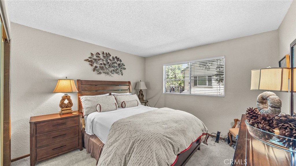 582 Kuffel Canyon Road Property Photo 22