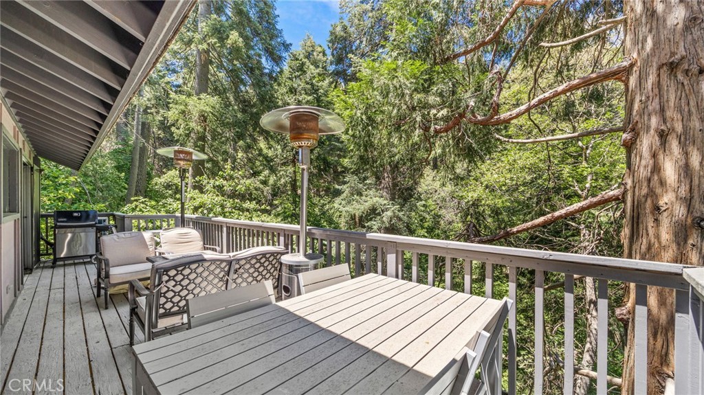 582 Kuffel Canyon Road Property Photo 27