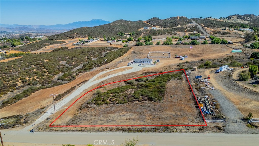 0 Sunset Avenue Property Photo 1