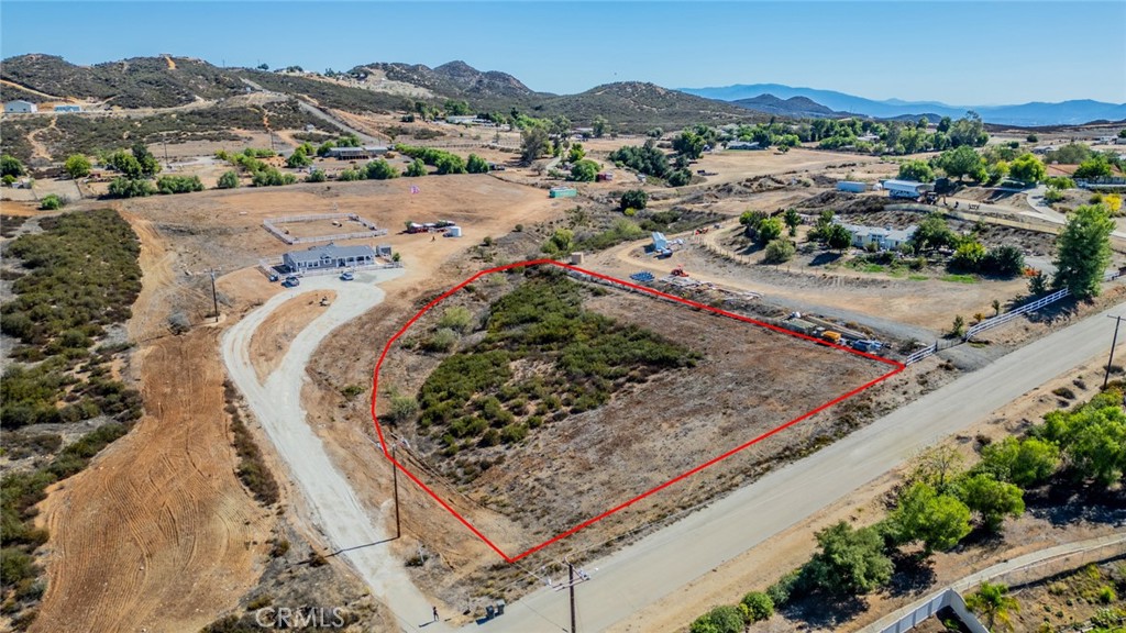 0 Sunset Avenue Property Photo 2