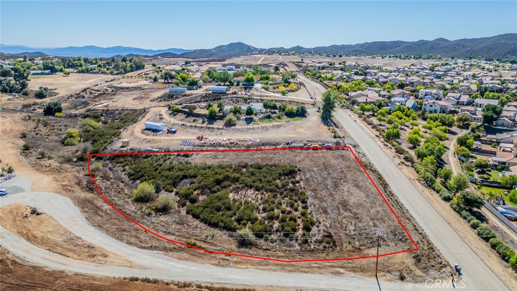 0 Sunset Avenue Property Photo 3