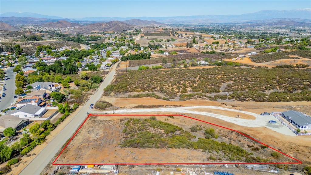 0 Sunset Avenue Property Photo 6