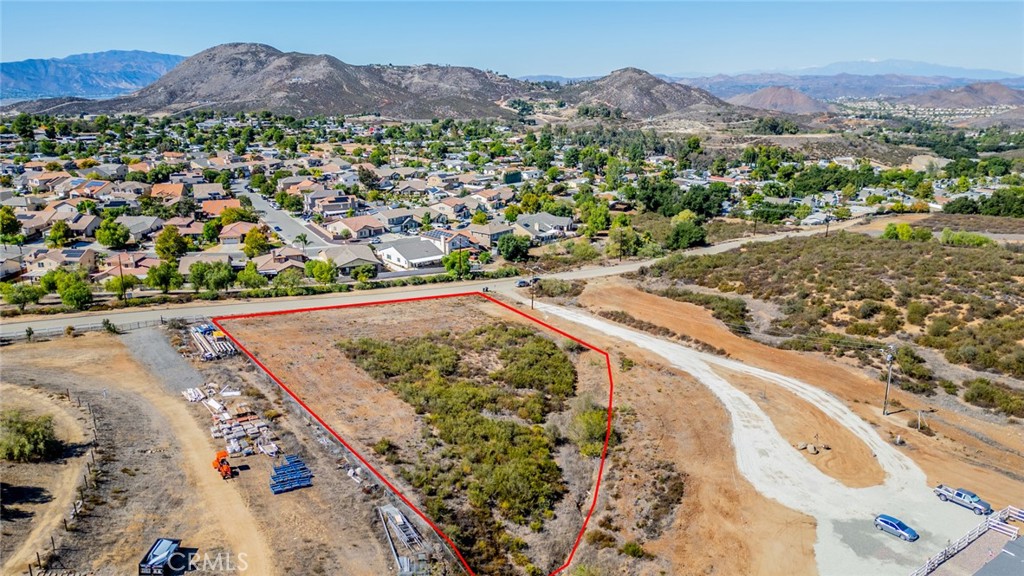 0 Sunset Avenue Property Photo 8