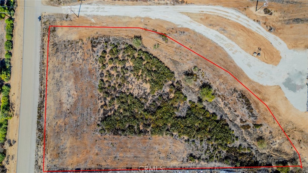 0 Sunset Avenue Property Photo 10