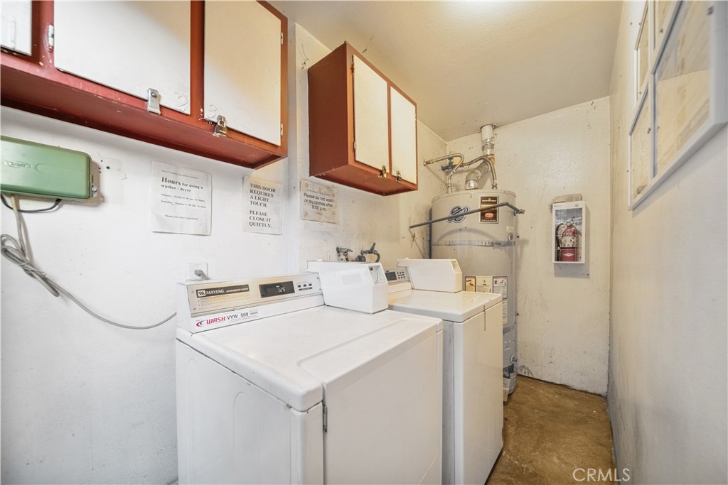 1342 Edgewood Property Photo 15