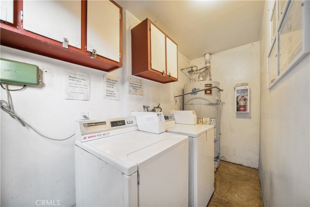 1342 Edgewood Property Photo 15