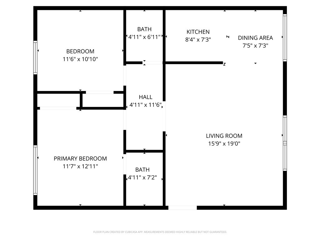 1342 Edgewood Property Photo 26