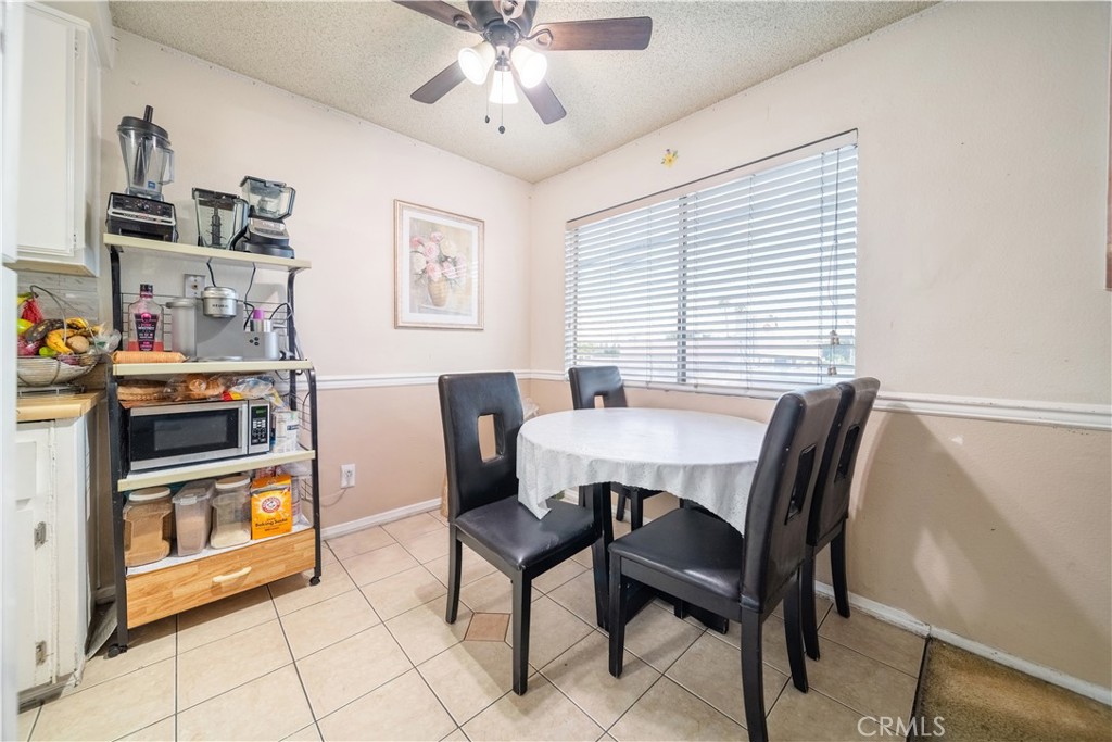 1342 Edgewood Property Photo 29