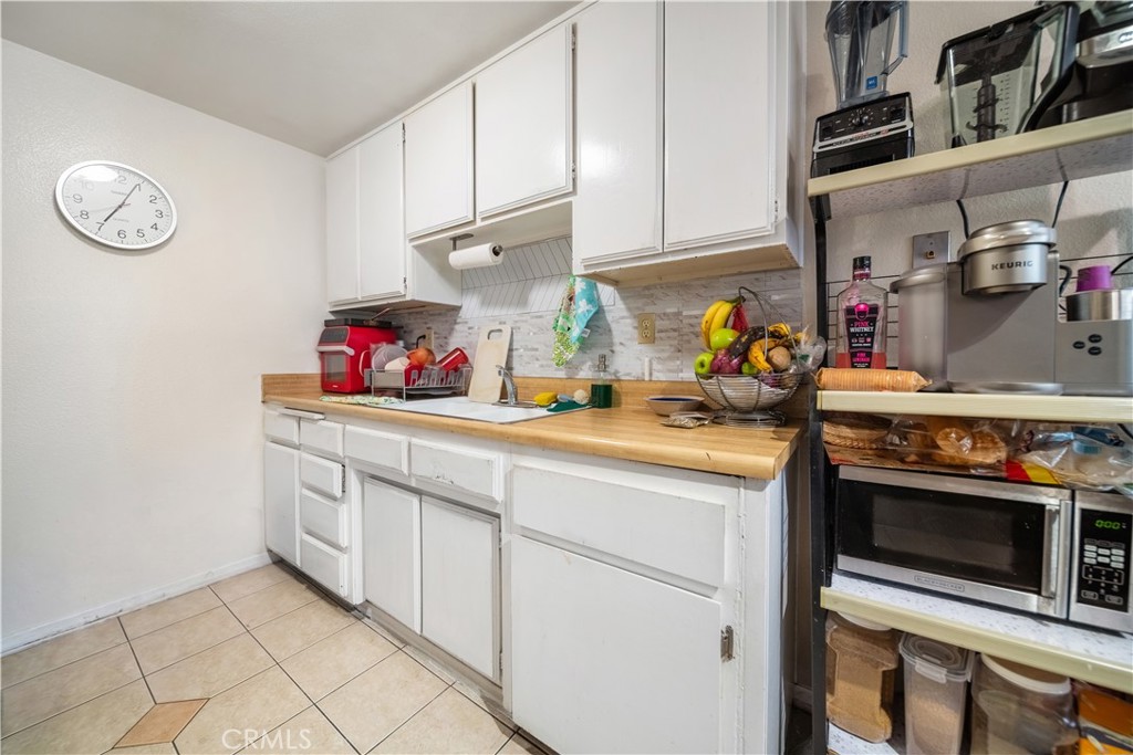 1342 Edgewood Property Photo 30