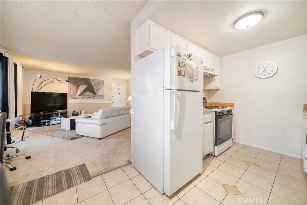 1342 Edgewood Property Photo 31