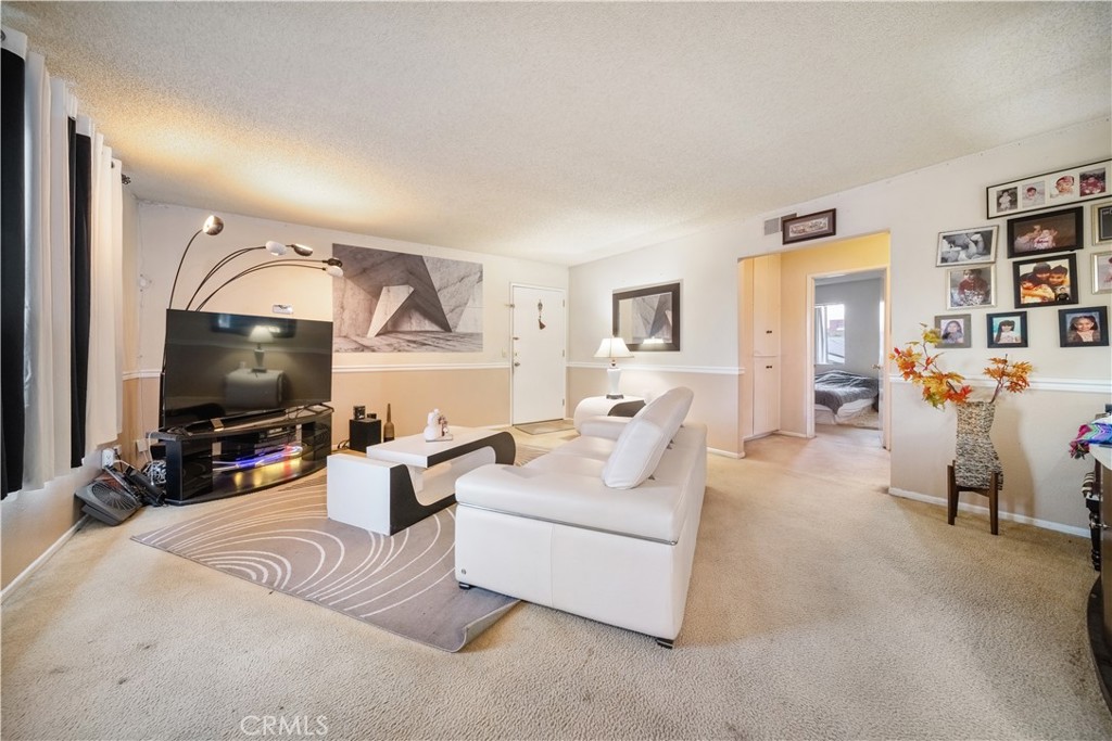 1342 Edgewood Property Photo 32