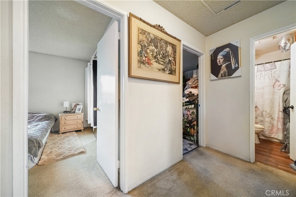 1342 Edgewood Property Photo 34