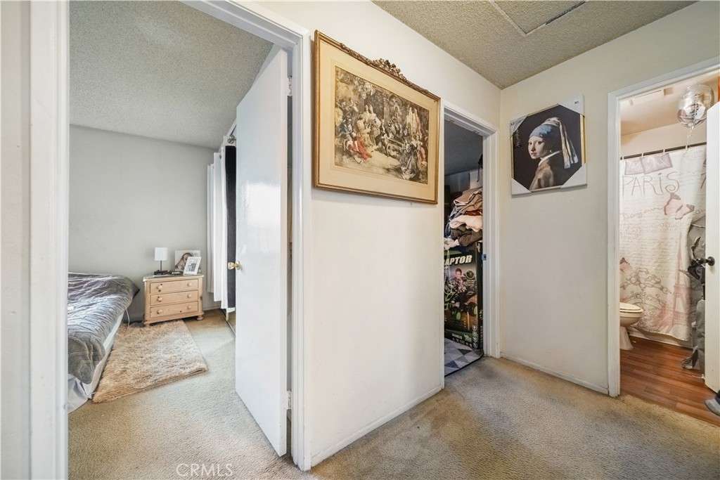 1342 Edgewood Property Photo 34