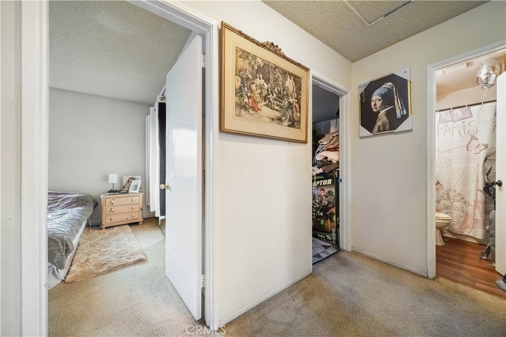 1342 Edgewood Property Photo 34