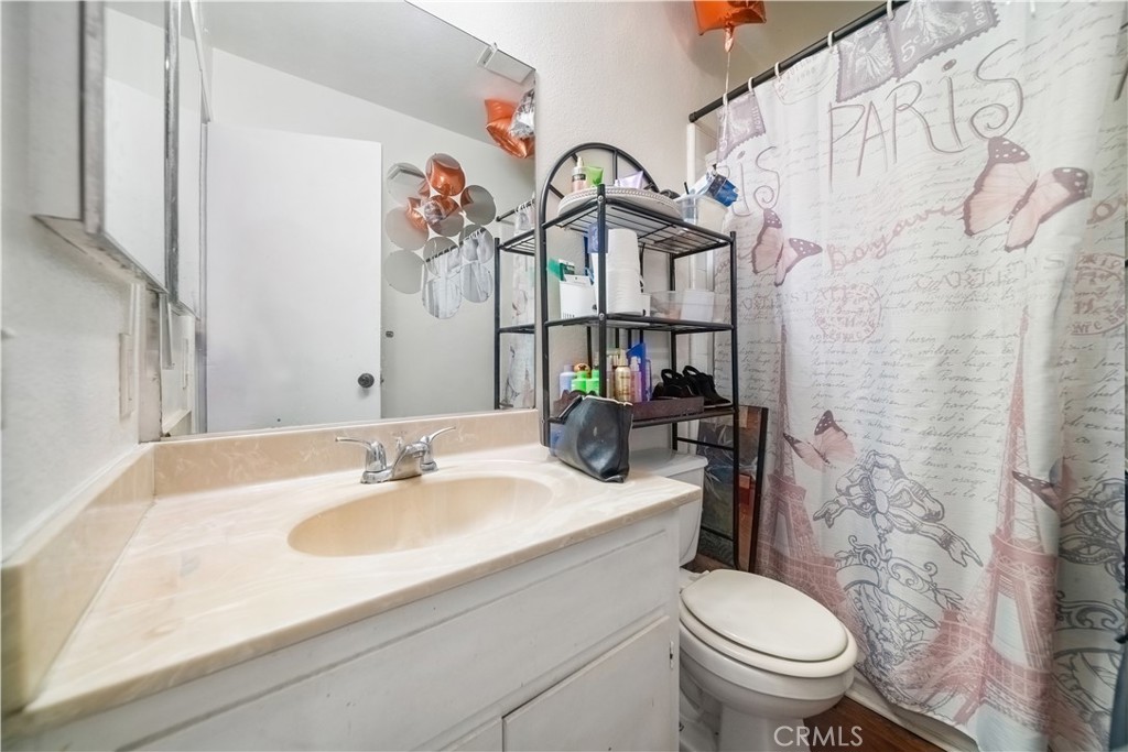 1342 Edgewood Property Photo 35