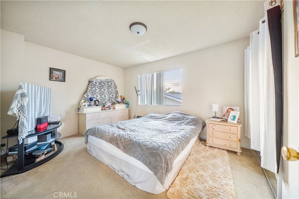 1342 Edgewood Property Photo 36