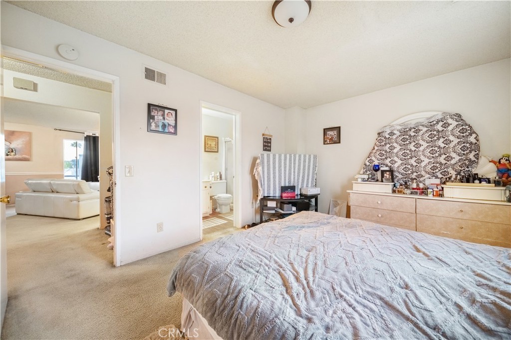 1342 Edgewood Property Photo 37
