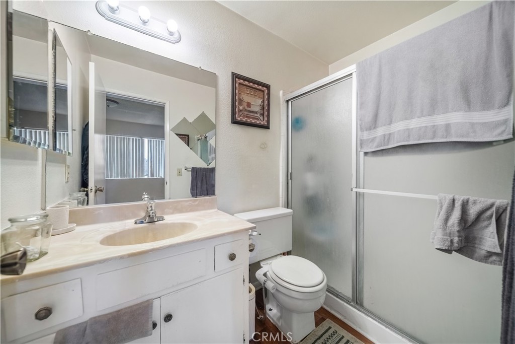 1342 Edgewood Property Photo 38