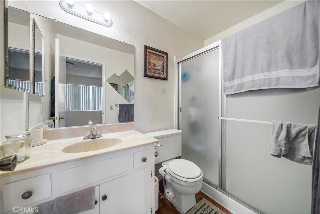 1342 Edgewood Property Photo 38