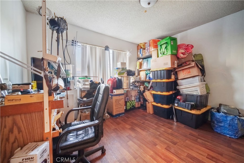 1342 Edgewood Property Photo 39