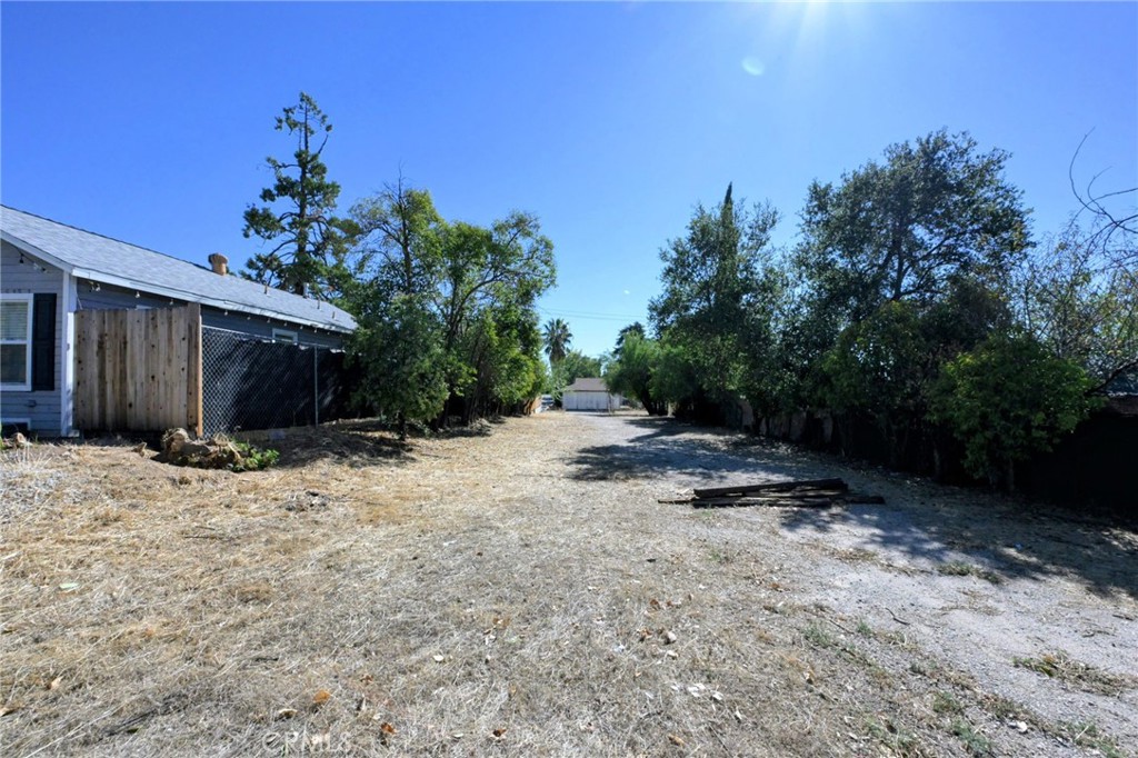 35225 Acacia Avenue Property Photo 1