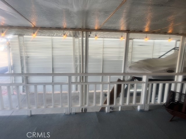 3520 Needles Property Photo 52
