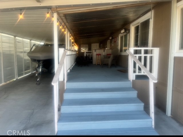 3520 Needles Property Photo 55