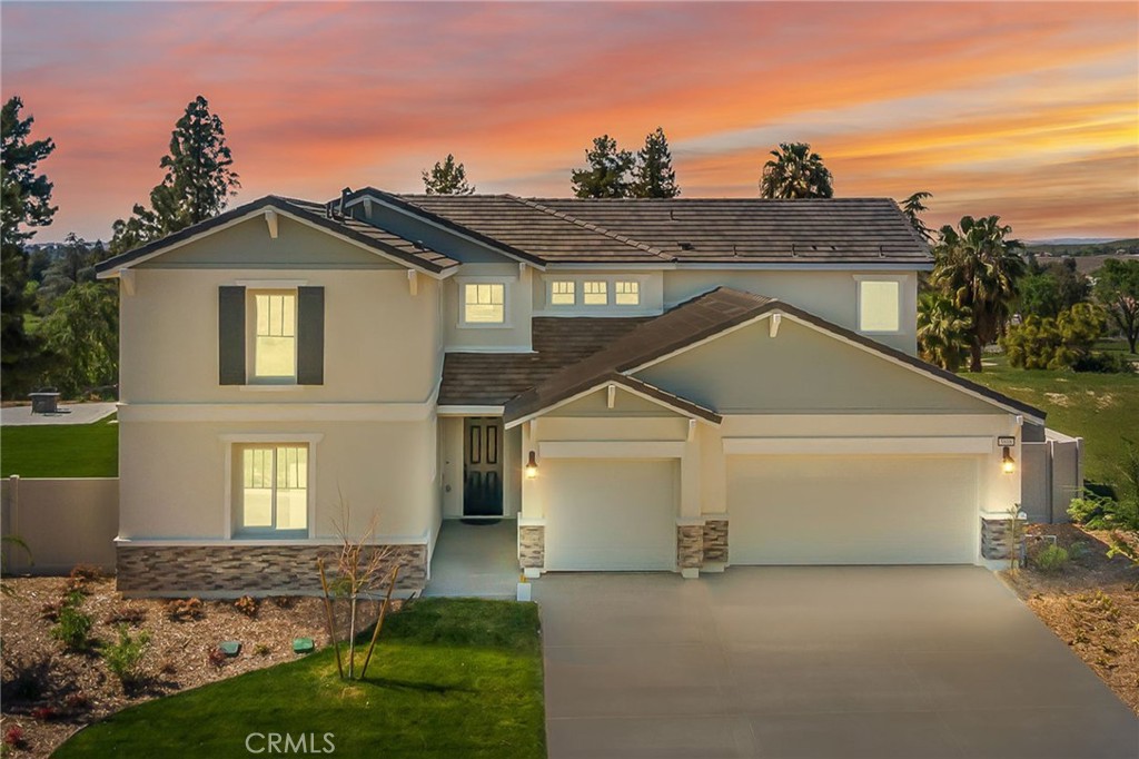 5613 Levanto Property Photo