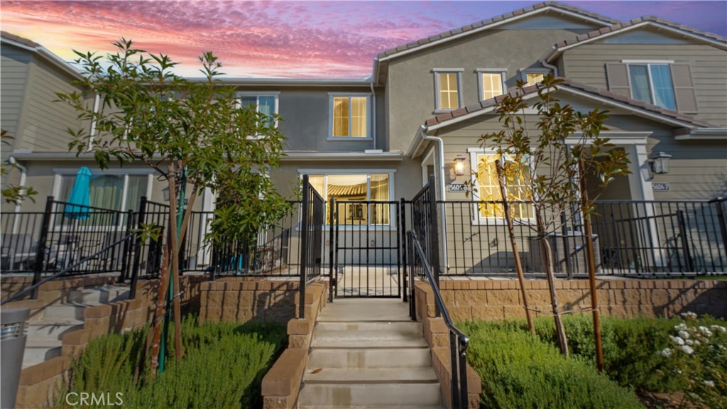 5604 Altamura Way 8 Property Photo 1