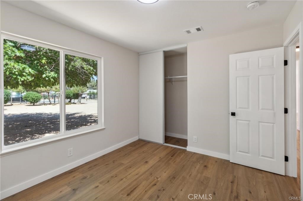 18747 Albany Court Property Photo 7