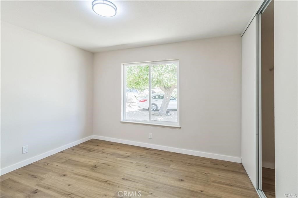 18747 Albany Court Property Photo 8