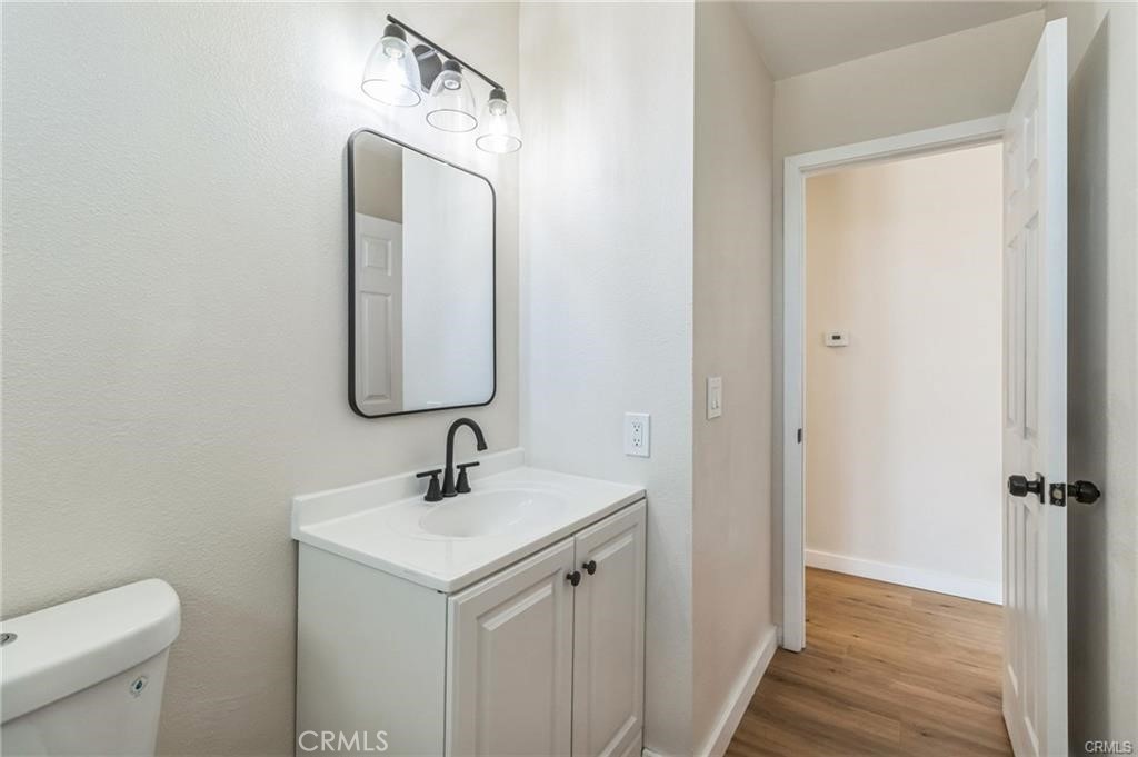 18747 Albany Court Property Photo 9