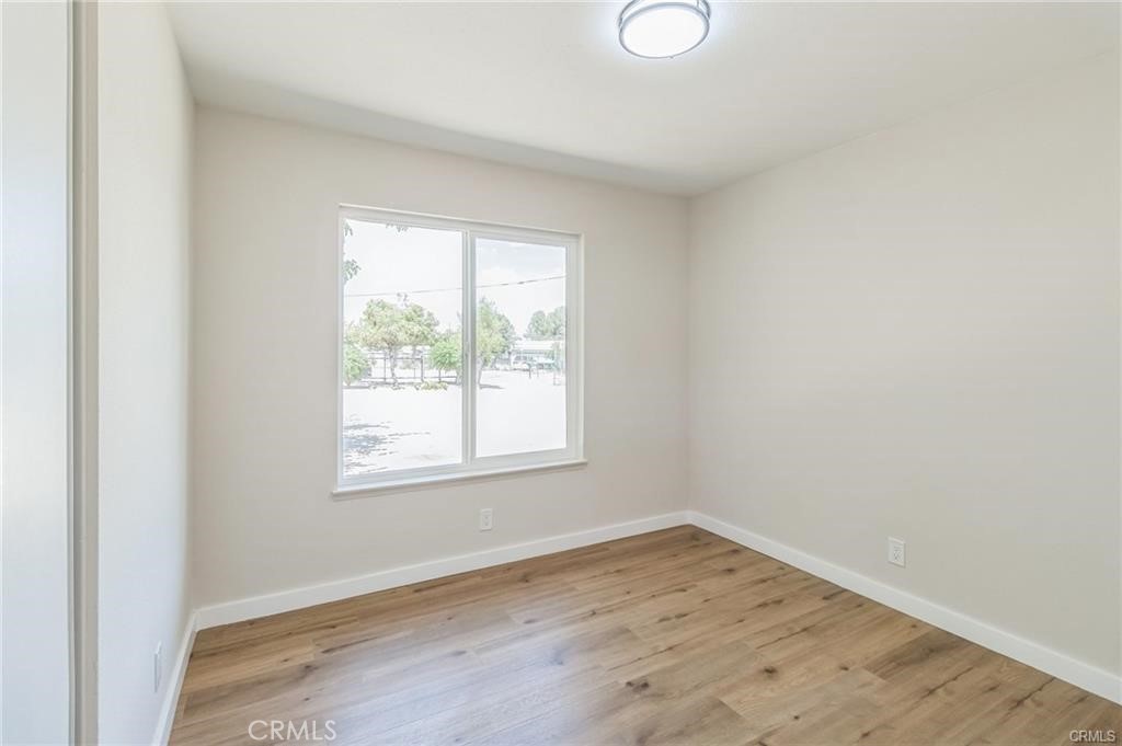 18747 Albany Court Property Photo 11