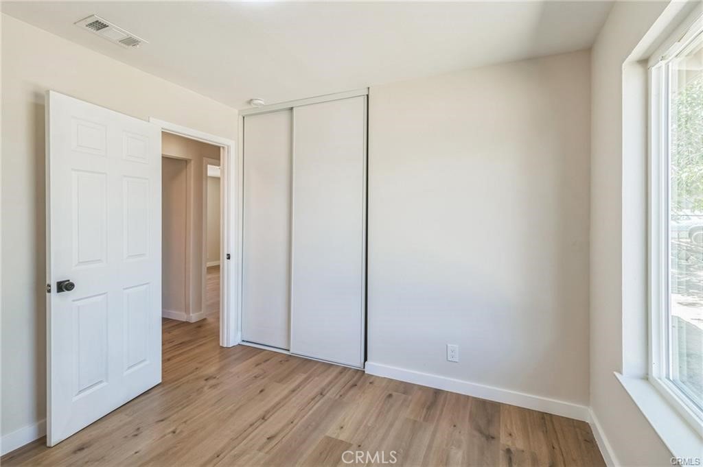 18747 Albany Court Property Photo 12