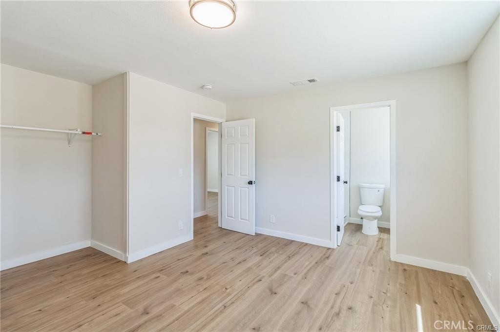 18747 Albany Court Property Photo 15