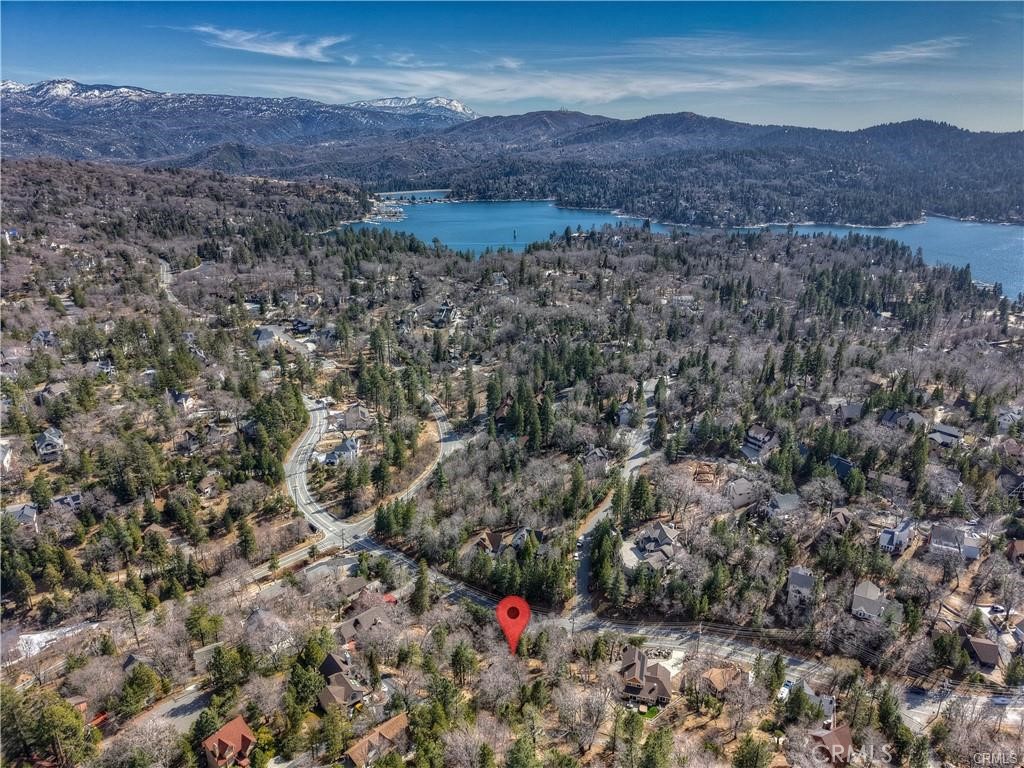 0 Lake Drive Property Photo 1