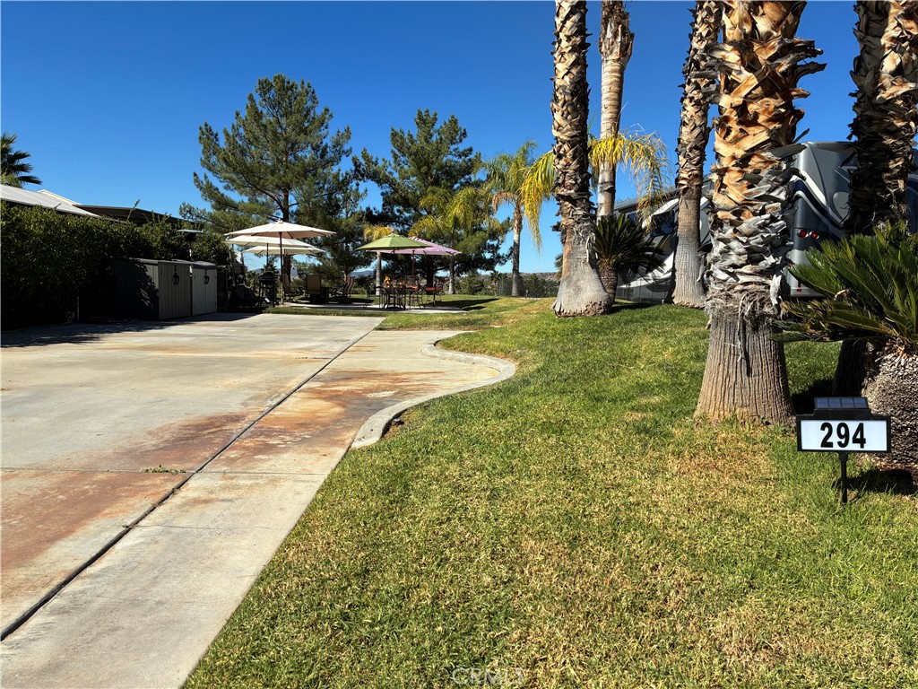 45525 Highway 79 Site 294 Property Photo 5