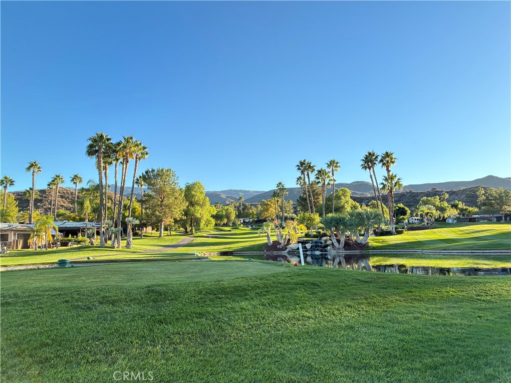 45525 Highway 79 Site 294 Property Photo 15